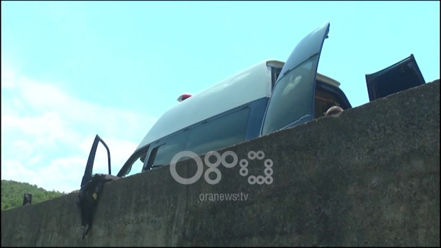 Ora News - Durrës, hyn për tu larë mbytet muxhahedini