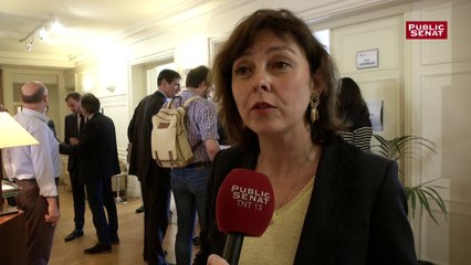 Download Video: « Nous ne souhaitons pas signer un contrat où il n’y a pas d’engagement de l‘État », prévient Carole Delga