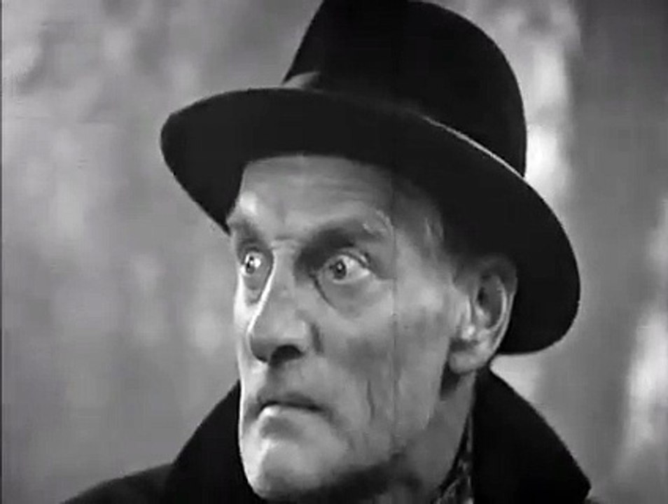 Steptoe and Son S03 - E01