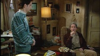 Kids in the Hall S05E02