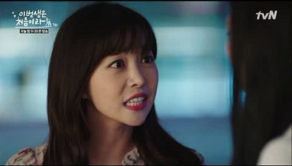 온라인바카라♀모바일카지노】온라인바카라°블랙잭「더킹카지노