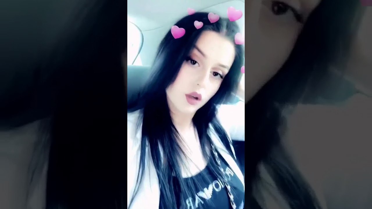 20 June 2018