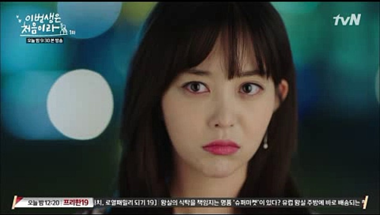 슈퍼카지노≪마닐라밤문화∞라이브카지노」마닐라밤문화↔생중계바카라
