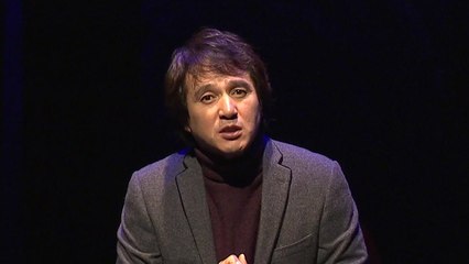 조재현, 이번엔 재일교포 여배우 성폭행 논란...조재현 측 "사실무근" / YTN