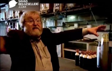 Savasbelgeselleri.com - Generaller Savaşta - Midway Savaşı