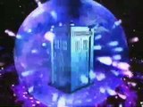 Doctor Who (Doctor Who Classic) S26 - E14