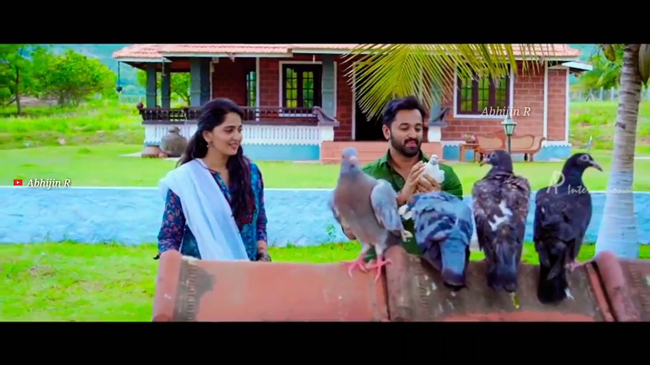 New Malayalam WhatsApp Status