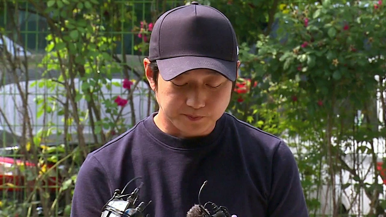 '심석희 폭행' 조재범 코치, 다른 선수도 폭행...구속영장 신청 / YTN