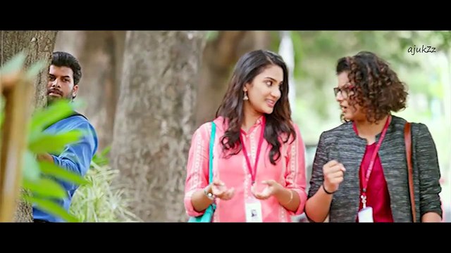 New Malayalam Romantic Whats app Status