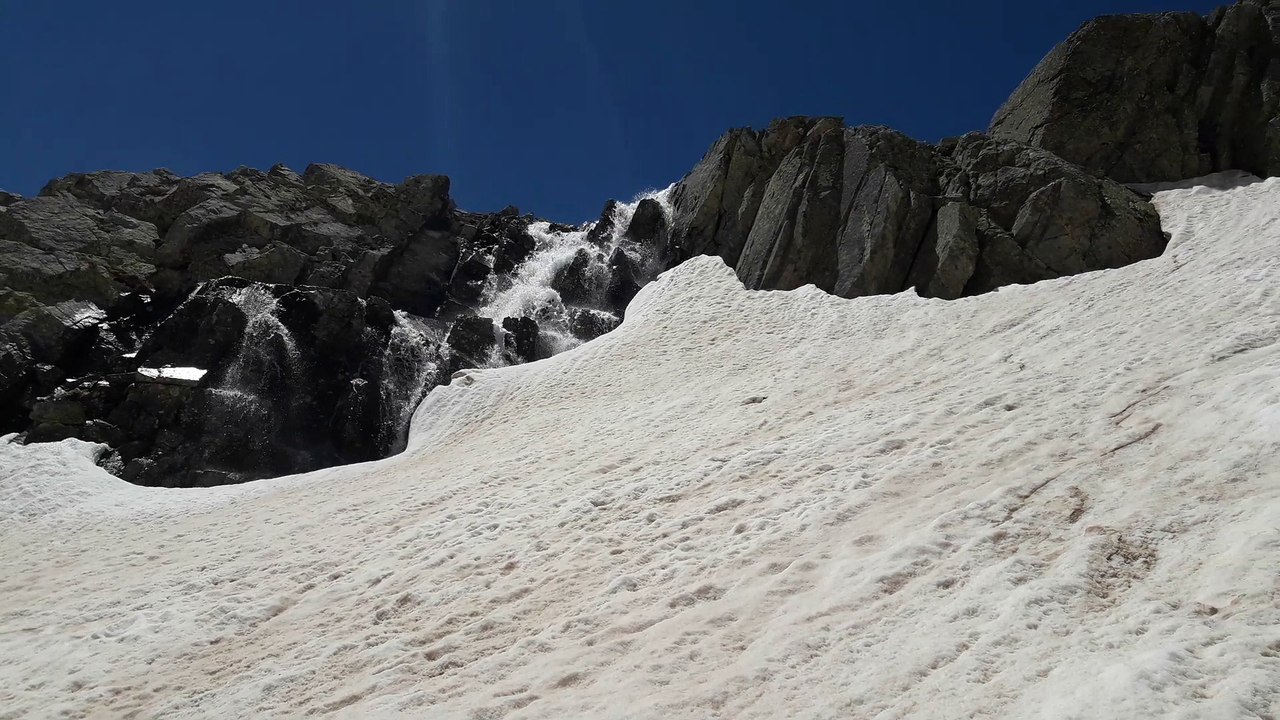 Vallebierna