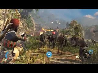 Next - Gaming - 20 Maj 2018 - Show - Vizion Plus