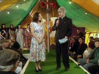 Father Ted - S02E07