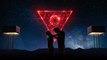 Tráiler de Tau, nueva película de ciencia ficción de Netflix