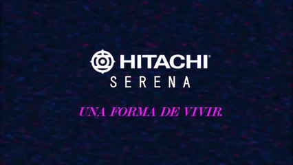 Electrodomestico Logos Of 1993