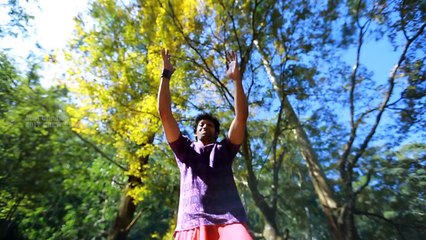 New Malayalam Romantic Whats app Status