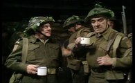 Dad's Army S05E01 - Asleep in The Deep
