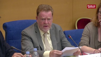 ELBE JO commission finance