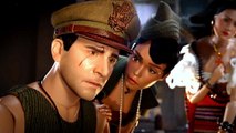Welcome to Marwen with Steve Carell - Official Trailer