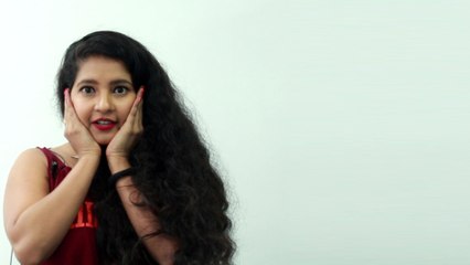 Dash Suddi : episode 2 , 20/06/18 |  ಡ್ಯಾಶ್ ಸುದ್ದಿ : ಸಂಚಿಕೆ 2 , 20/06/18 | Oneindia Kannada