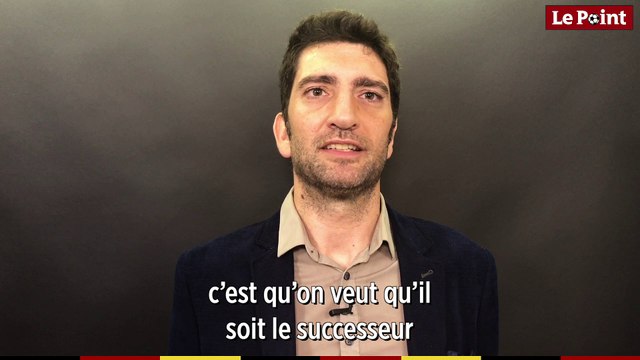 Coupe du monde 2018 : Non, Paul Pogba n'est pas mauvais en équipe de France