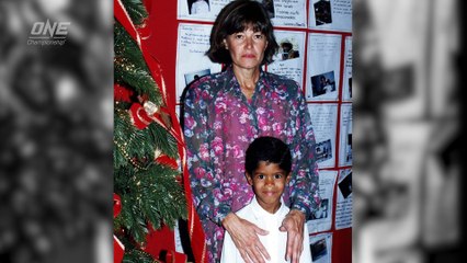 Get to know Eustaquio's upcoming foe: Flyweight champ Adriano Moraes