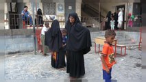 Yemen, rischio crisi umanitaria per Hodeidah