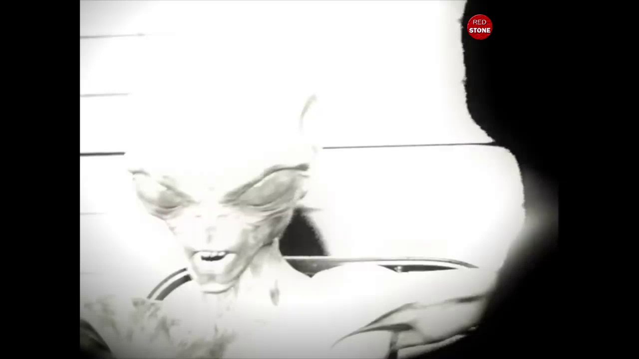 Part 3 of interview with alien and how will nuclear war happen