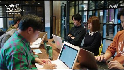 트럼프카지노≫카지노사이트￡트럼프카지노↔모바일카지노≫필리핀카지노후기