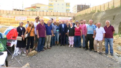 'Vatandaşın mağdur edilmesine göz yumamayız' - İSTANBUL