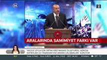 İnce'nin cilası ince ince döküldü