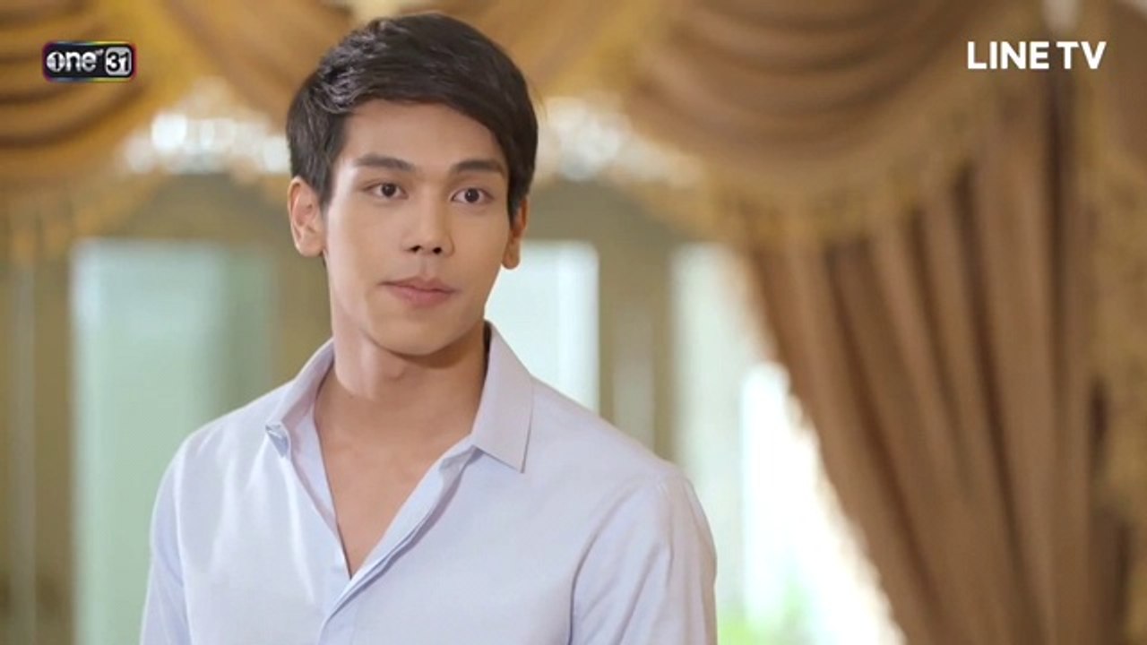 สายรัก สายสวาท   EP.34 (ย้อนหลัง) 20 มิ.ย. 2561