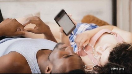 Study: You May Live Longer if You're Married