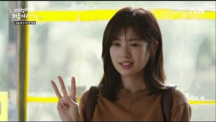 엠카지노≪개츠비카지노〈온라인카지노〔바카라돈따는법≥필리핀카지노후기