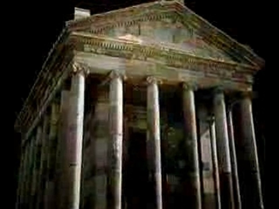 Armenia_today