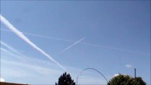 chemtrail n2 20juin 2018