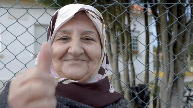 Pedidos de asilo aumentam em Portugal