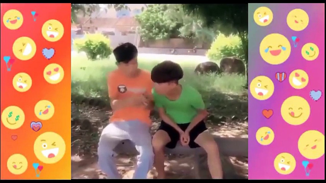 Funny indian Videos - Season 2 Part 04 Whatsapp Funny Episode 04
