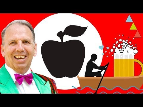 Los partidos políticos MÁS ABSURDOS de la historia