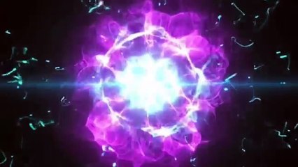 Tik Tak Tail  New Funny Cartoons episode Clip Enjoy Karatas