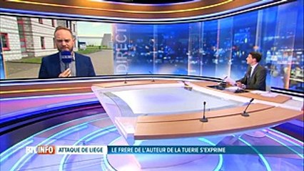 RTL INFO 13H (20 juin 2018)