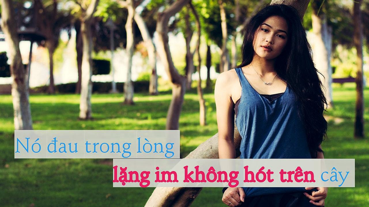 KARAOKE: Dường Như Ta Đã [HD]
