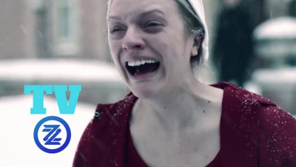 The Handmaid's Tale Season 2 E11 Promo (TV Series 2018)