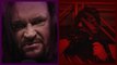 The Undertaker Reunites w/ Paul Bearer & Kane Challenges Undertaker to a Casket Match! 10/19/98