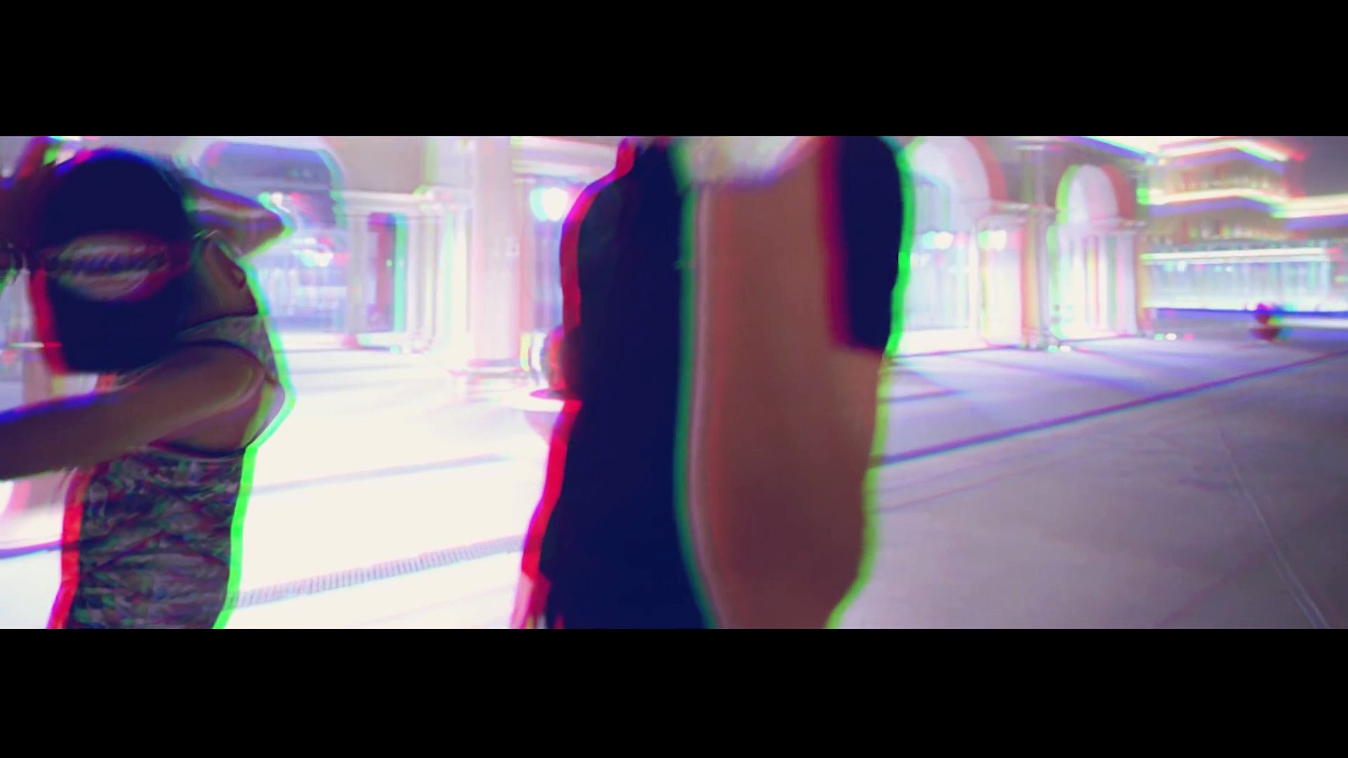 ⁣Rooofa x A.L.A - SnapShot ( Official Music Video ) - YouTube