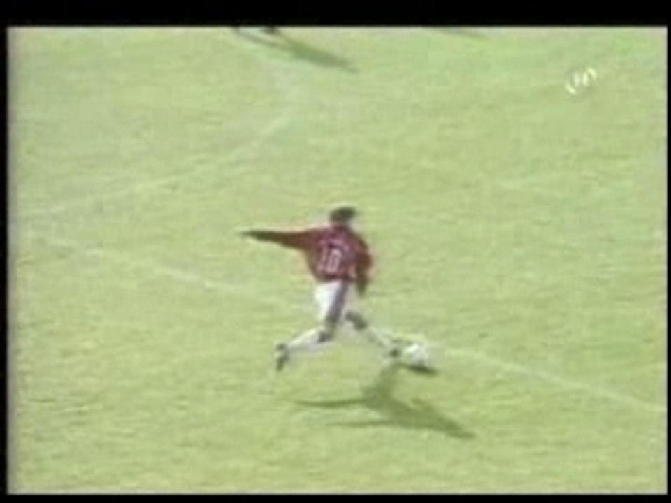 Bekham SUPER PUPER GGGOOOAAALLLL