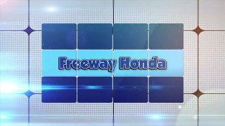 2018 Honda CR-V Tustin CA | 2018 Honda CR-V Orange CA