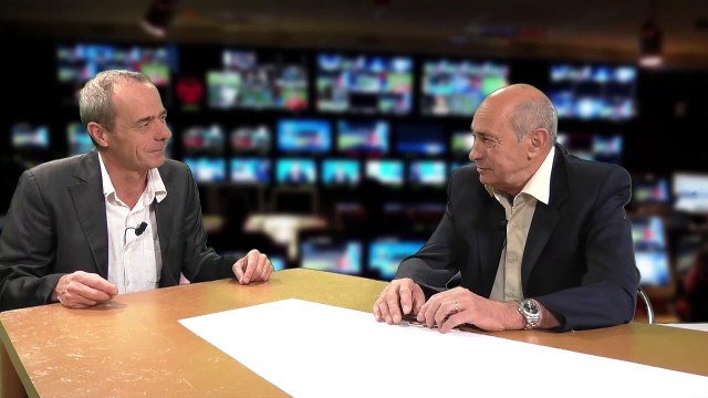 Alpes de Haute-Provence : après le déficit découvert, le maire de Pierrevert a remis la commune d'aplomb