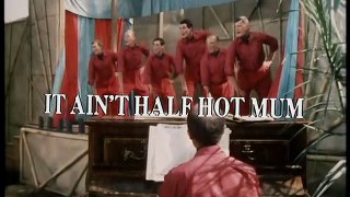 It Ain't Half Hot Mum - S07E01 - That's Entertainment