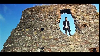 Redimi2 - Espíritu Santo ft. Barak