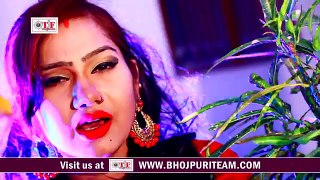 जबरदस्त बिरह HD VIDEO SONG - ये चाँद जाके कहिहs - - Sonu Sanwara - Ye Chand Jake Kahiha - - Bhojpuri